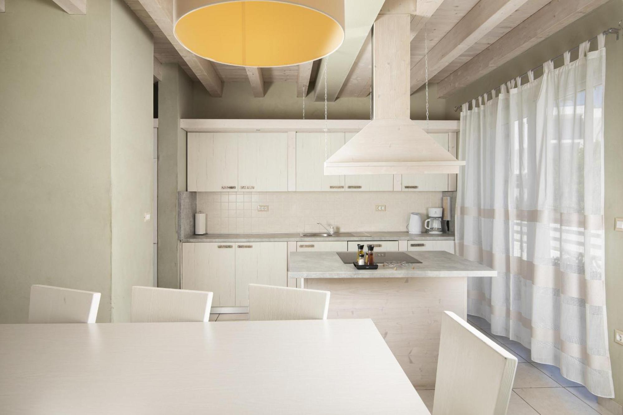 Villa Bella - Beautiful And Modern House With Pool, Souna, Jacuzzi & Playground, Liznjan - Istra 외부 사진