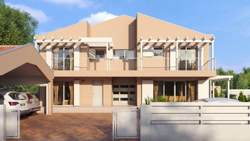Villa Bella - Beautiful And Modern House With Pool, Souna, Jacuzzi & Playground, Liznjan - Istra 외부 사진
